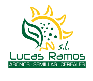 Lucas Ramos S.L.